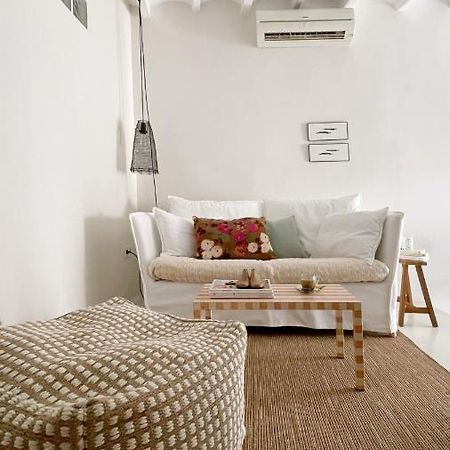 Casa Petita, Villajoyosa Luaran gambar