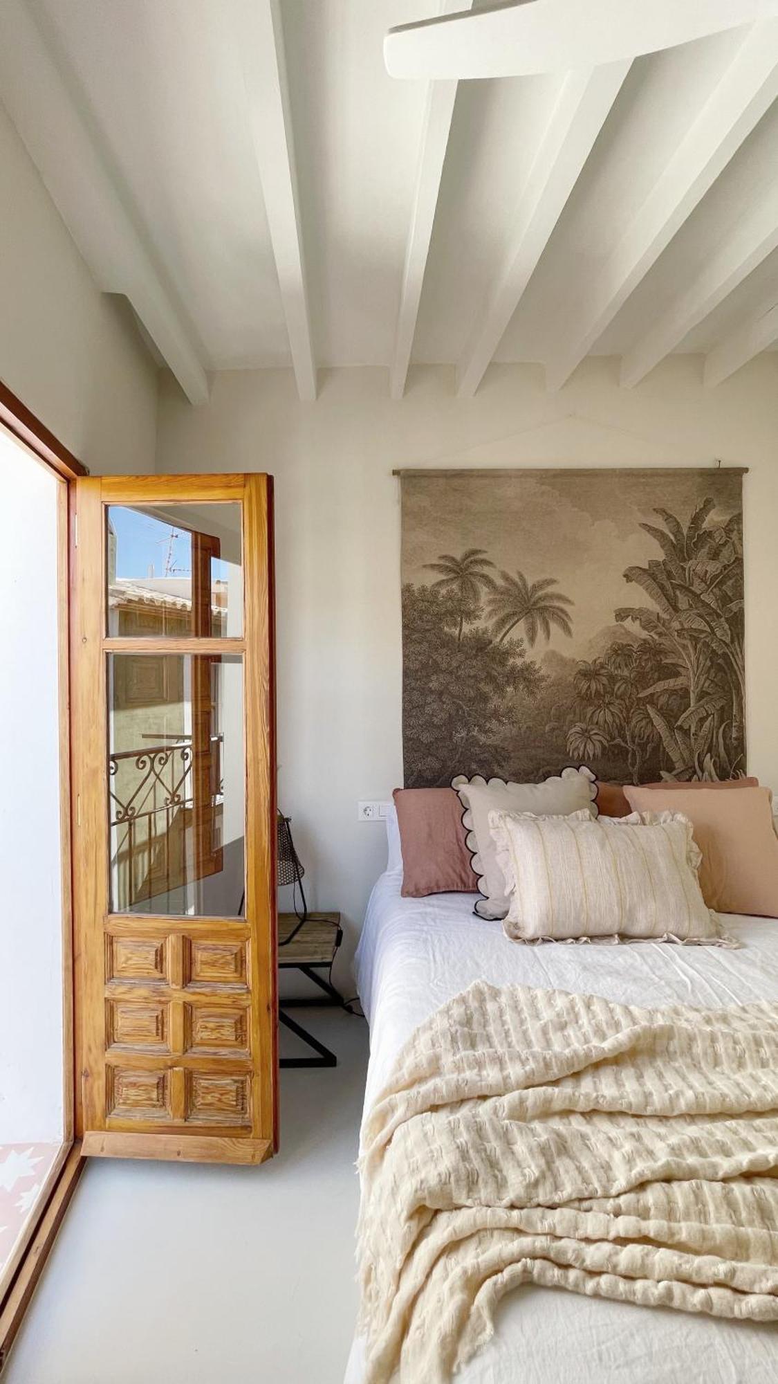 Casa Petita, Villajoyosa Luaran gambar